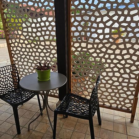 Chambre Wassai Remire-Montjoly المظهر الخارجي الصورة